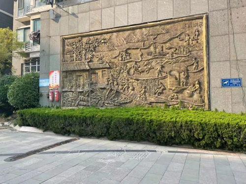 学区利好下的冲动博弈 盐城一面漆、一晚涨22万的脑热情怀解构