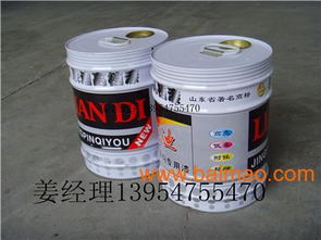 如何挑选低气味外墙漆 以联迪纳米荷叶高为例的全面指南