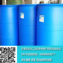 建筑内外墙乳胶漆价格、批发与厂家全解析