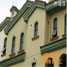 内外墙漆产品展示 打造完美墙面，从选择开始
